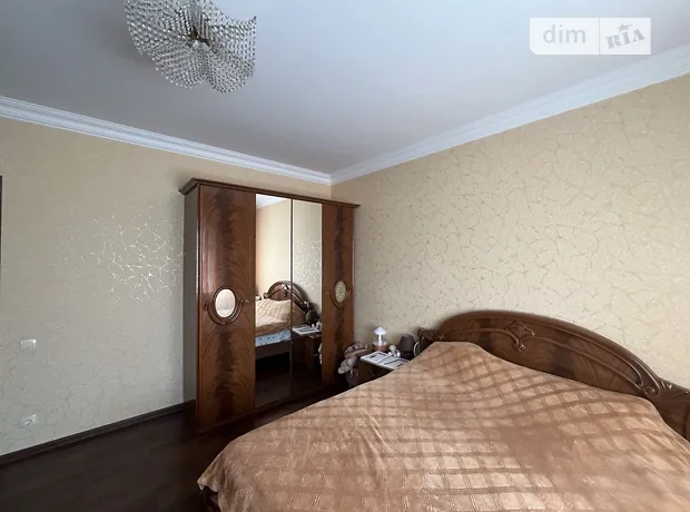 Квартира на просп. Голосіївський, 30А в Київ, ID 168144, фото №5