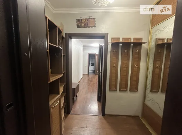 Квартира на просп. Голосіївський, 30А в Києві, ID 168144, фото №7