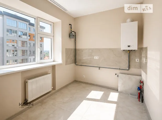Квартира на шосе Вінницьке 1/8А в Хмельницькому, ID 230983, фото №1