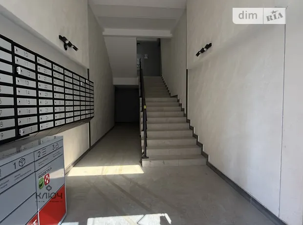 Квартира на шосе Вінницьке 1/8А в Хмельницькому, ID 230983, фото №11