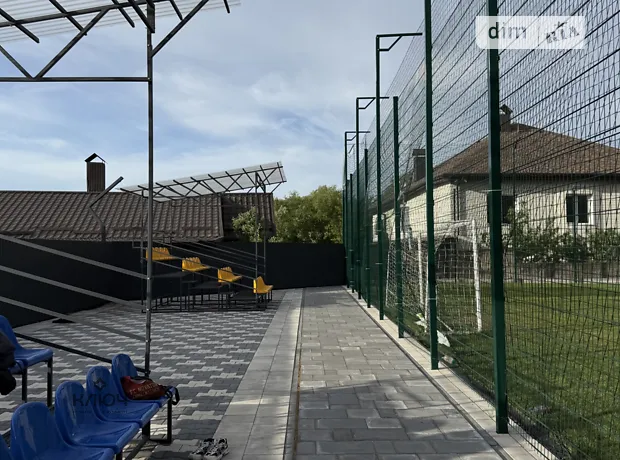 Квартира на шосе Вінницьке 1/8А в Хмельницькому, ID 230983, фото №13
