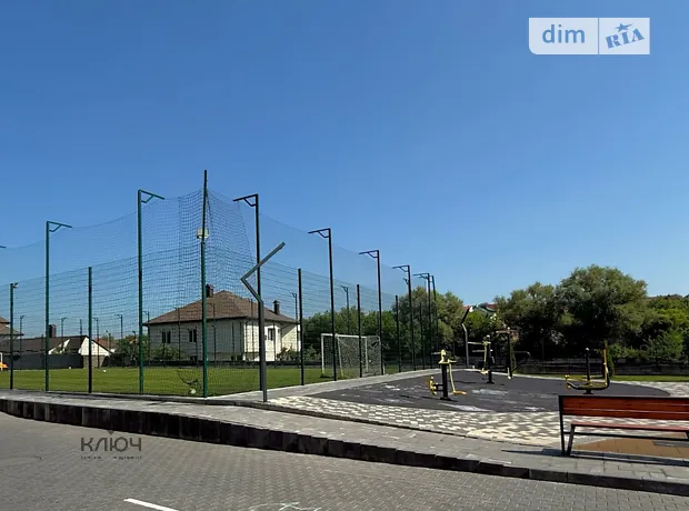 Квартира на шосе Вінницьке 1/8А в Хмельницькому, ID 230983, фото №14