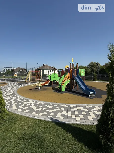 Квартира на шосе Вінницьке 1/8А в Хмельницькому, ID 230983, фото №15