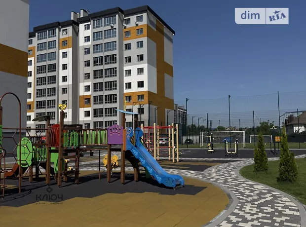 Квартира на шосе Вінницьке 1/8А в Хмельницькому, ID 230983, фото №17