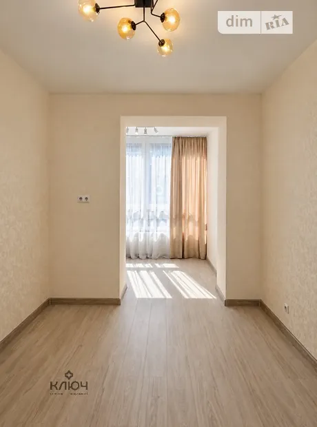 Квартира на шосе Вінницьке 1/8А в Хмельницькому, ID 230983, фото №5