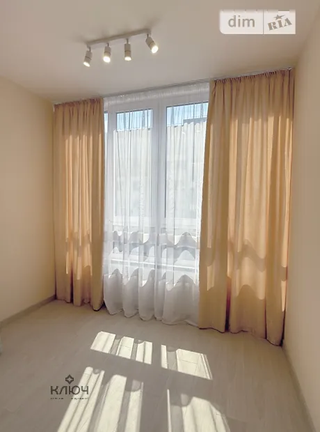 Квартира на шосе Вінницьке 1/8А в Хмельницькому, ID 230983, фото №6