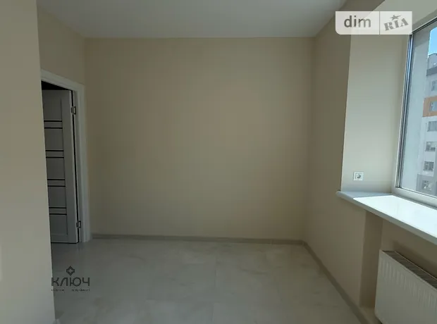 Квартира на шосе Вінницьке 1/8А в Хмельницькому, ID 230983, фото №8