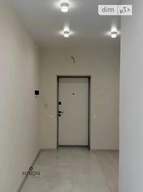 Квартира на шосе Вінницьке 1/8А в Хмельницькому, ID 230983, фото №9