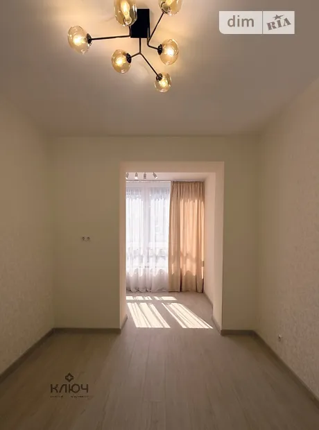 Квартира на шосе Вінницьке 1/8А в Хмельницькому, ID 230983, фото №10