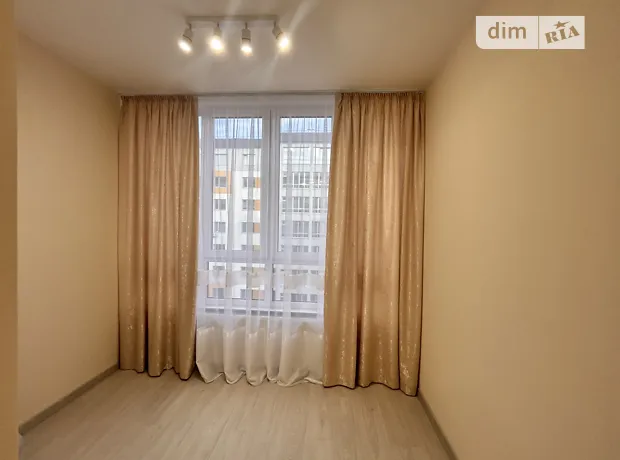 Квартира на шосе Вінницьке 1/8А в Хмельницькому, ID 234238, фото №1