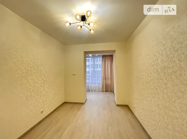 Квартира на шосе Вінницьке 1/8А в Хмельницькому, ID 234238, фото №2
