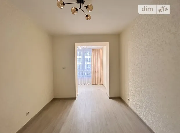 Квартира на шосе Вінницьке 1/8А в Хмельницькому, ID 234238, фото №3