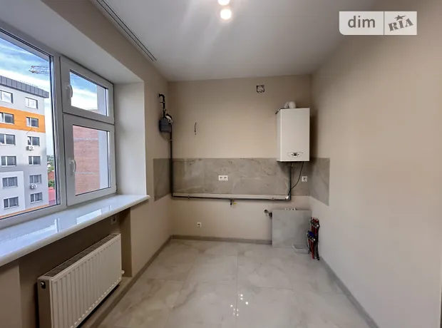 Квартира на шосе Вінницьке 1/8А в Хмельницькому, ID 234238, фото №4