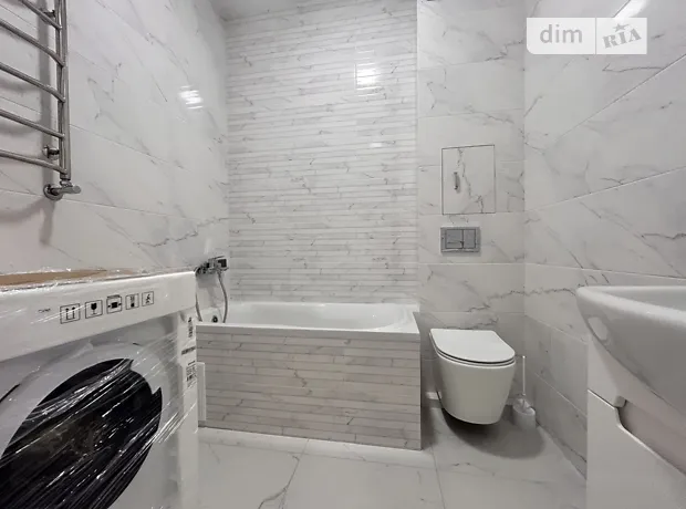 Квартира на шосе Вінницьке 1/8А в Хмельницькому, ID 234238, фото №5