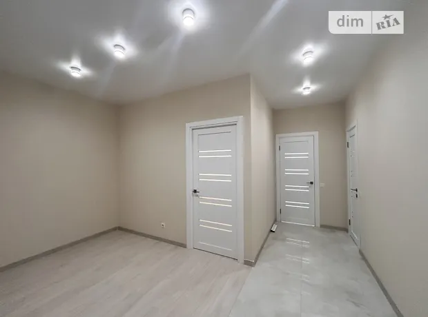 Квартира на шосе Вінницьке 1/8А в Хмельницькому, ID 234238, фото №6