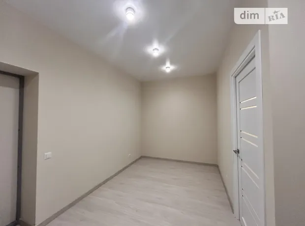 Квартира на шосе Вінницьке 1/8А в Хмельницькому, ID 234238, фото №7