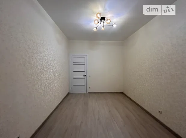 Квартира на шосе Вінницьке 1/8А в Хмельницькому, ID 234238, фото №8