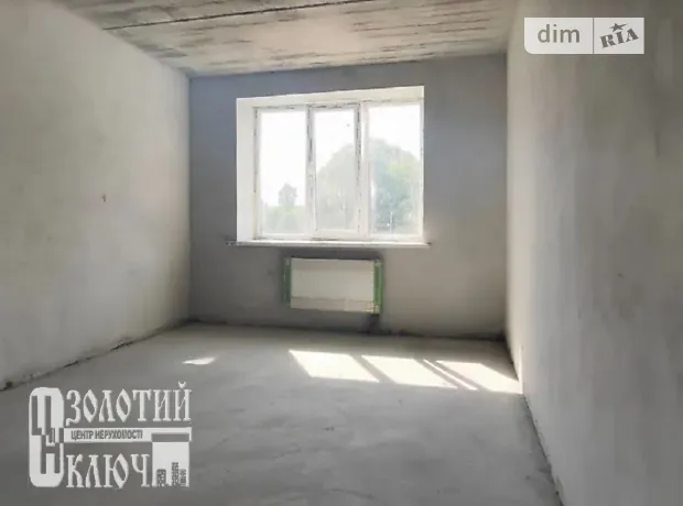 Квартира на вул. Героя України Дмитра Крамара 6/2 в Хмельницькому, ID 225214, фото №1