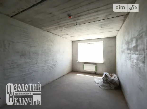 Квартира на вул. Героя України Дмитра Крамара 6/2 в Хмельницькому, ID 225214, фото №11