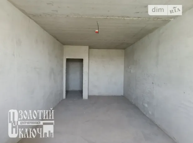 Квартира на вул. Героя України Дмитра Крамара 6/2 в Хмельницькому, ID 225214, фото №12