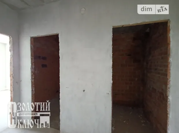 Квартира на вул. Героя України Дмитра Крамара 6/2 в Хмельницькому, ID 225214, фото №13