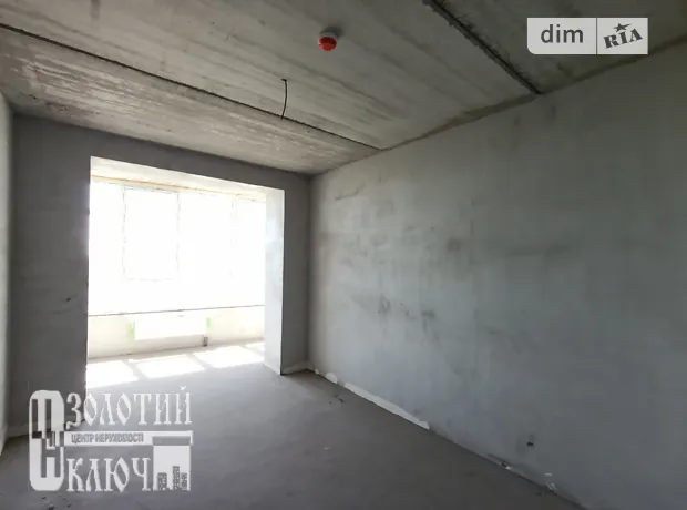 Квартира на вул. Героя України Дмитра Крамара 6/2 в Хмельницькому, ID 225214, фото №14