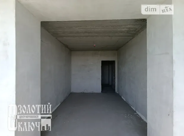 Квартира на вул. Героя України Дмитра Крамара 6/2 в Хмельницькому, ID 225214, фото №15
