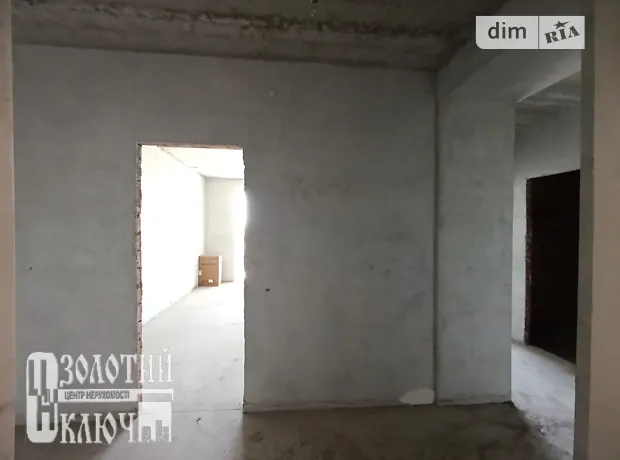 Квартира на вул. Героя України Дмитра Крамара 6/2 в Хмельницькому, ID 225214, фото №5