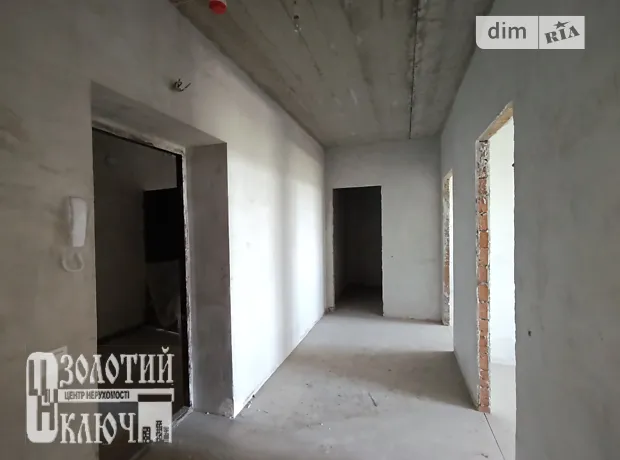 Квартира на вул. Героя України Дмитра Крамара 6/2 в Хмельницькому, ID 225214, фото №6