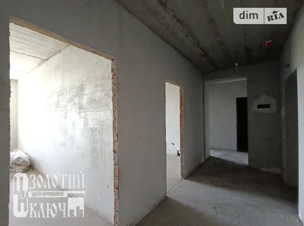 Квартира на вул. Героя України Дмитра Крамара 6/2 в Хмельницькому, ID 225214, фото №7