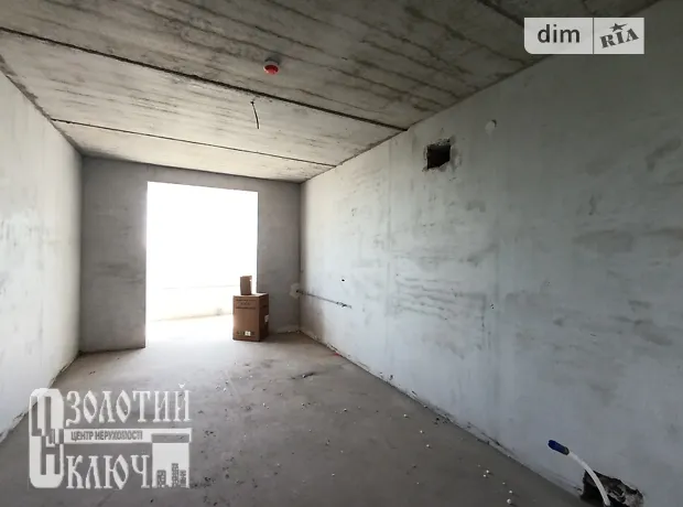 Квартира на вул. Героя України Дмитра Крамара 6/2 в Хмельницькому, ID 225214, фото №8
