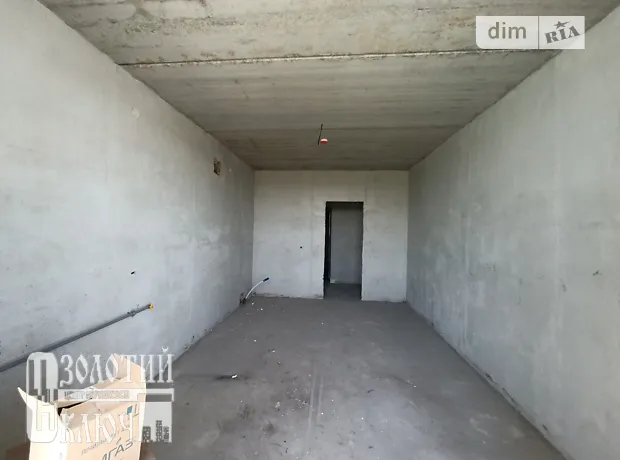 Квартира на вул. Героя України Дмитра Крамара 6/2 в Хмельницькому, ID 225214, фото №9