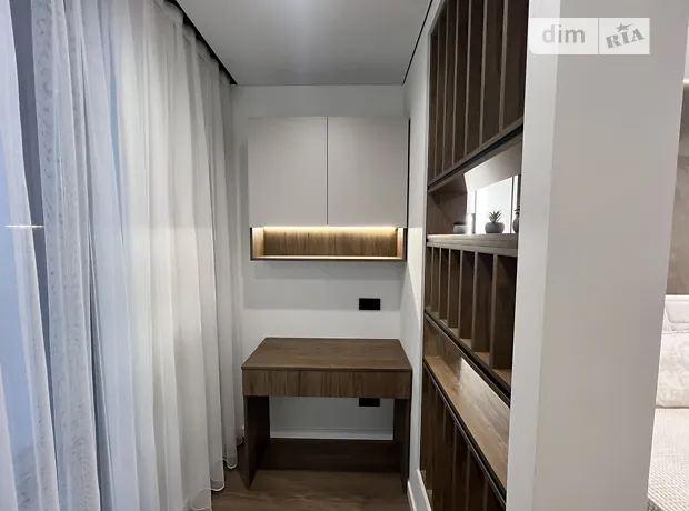 Квартира на вул. Ленкавського в Івано-Франківську, ID 318391, фото №12