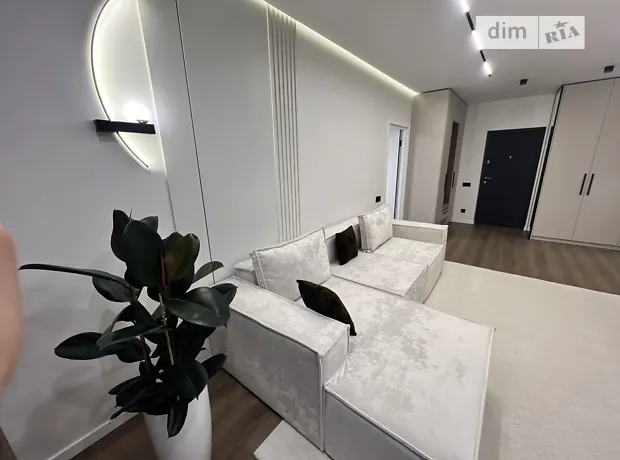 Квартира на вул. Ленкавського в Івано-Франківську, ID 318391, фото №10