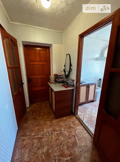 Квартира на вул. Владислава Бувалкіна в Одесі, ID 184367, фото №7