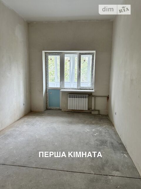 Квартира на вул. Адміральська в Миколаєві, ID 201135, фото №1