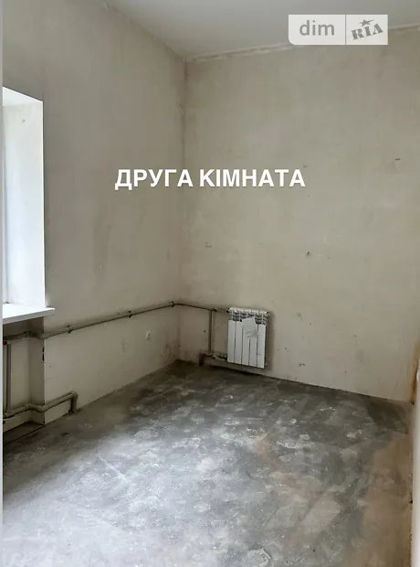 Квартира на вул. Адміральська в Миколаєві, ID 201135, фото №3