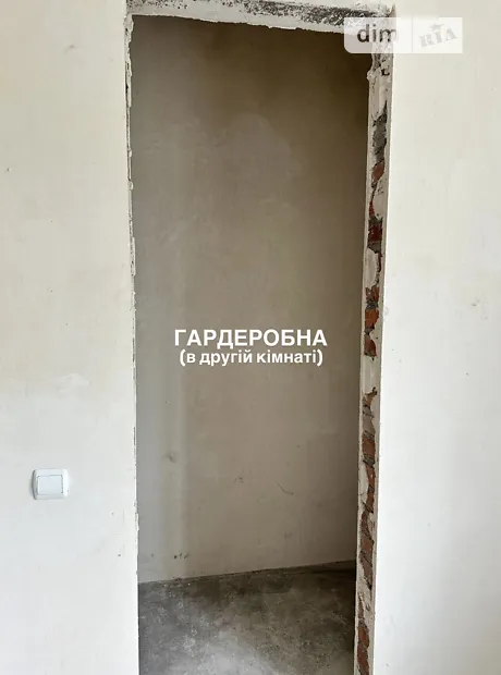 Квартира на вул. Адміральська в Миколаєві, ID 201135, фото №4