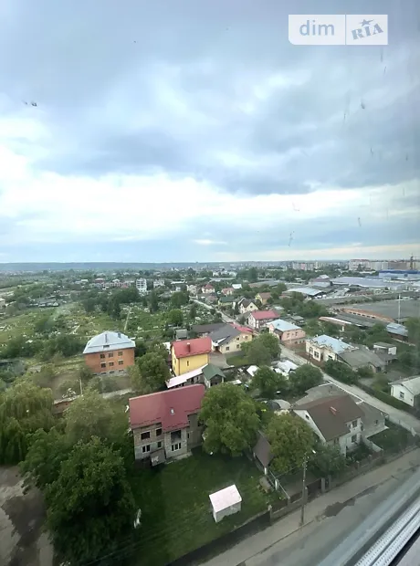 Квартира на вул. Княгинин, 44 в Івано-Франківську, ID 193120, фото №2