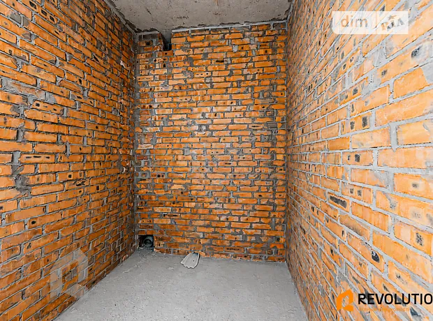 Квартира на вул. Антоновича 136-138 в Києві, ID 188516, фото №11