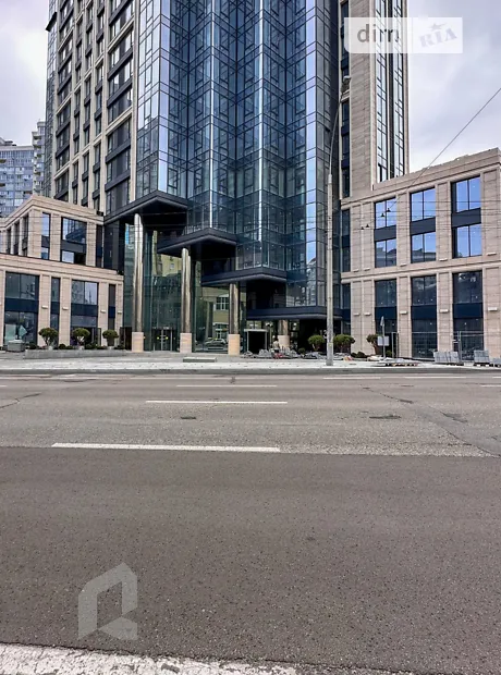Квартира на вул. Антоновича 136-138 в Києві, ID 188516, фото №14