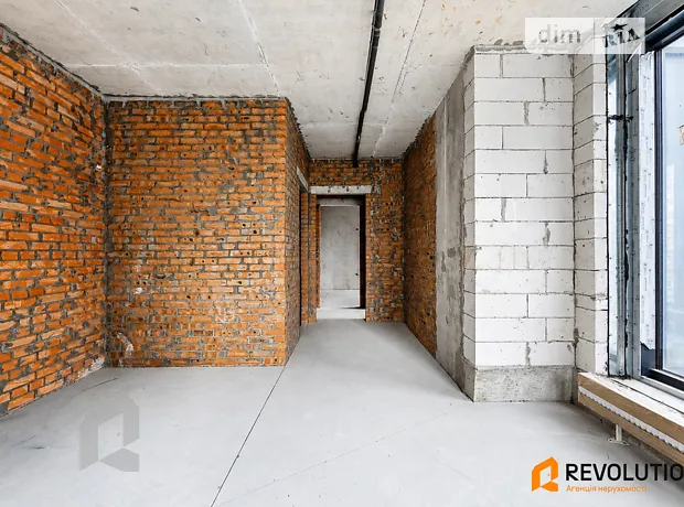 Квартира на вул. Антоновича 136-138 в Києві, ID 188516, фото №9