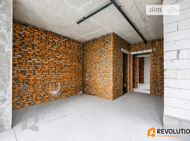 Квартира на вул. Антоновича 136-138 в Києві, ID 188516, фото №10