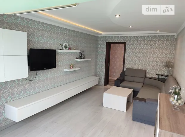 Квартира на просп. Берестейський, 23 в Києві, ID 205665, фото №2