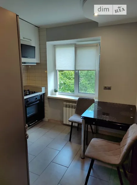 Квартира на просп. Берестейський, 23 в Києві, ID 205665, фото №15
