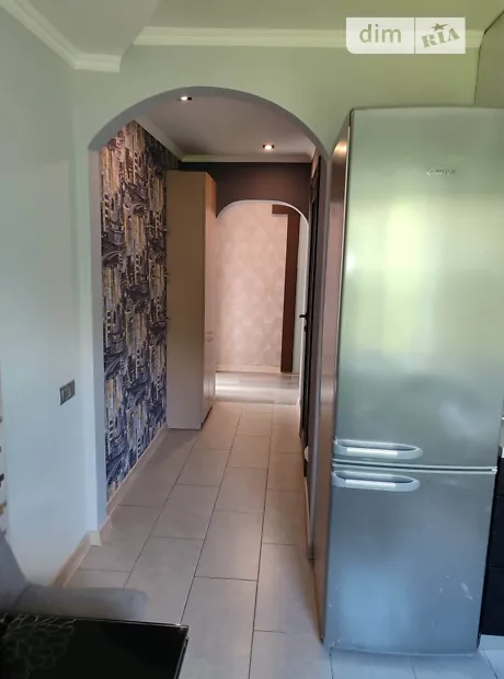 Квартира на просп. Берестейський, 23 в Києві, ID 205665, фото №16