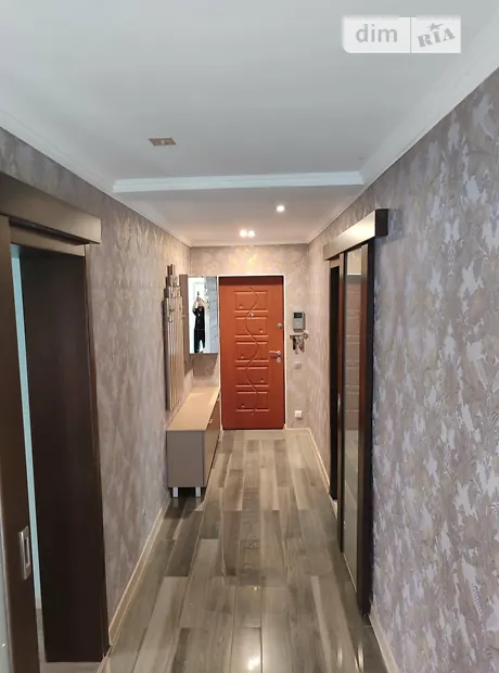 Квартира на просп. Берестейський, 23 в Києві, ID 205665, фото №19
