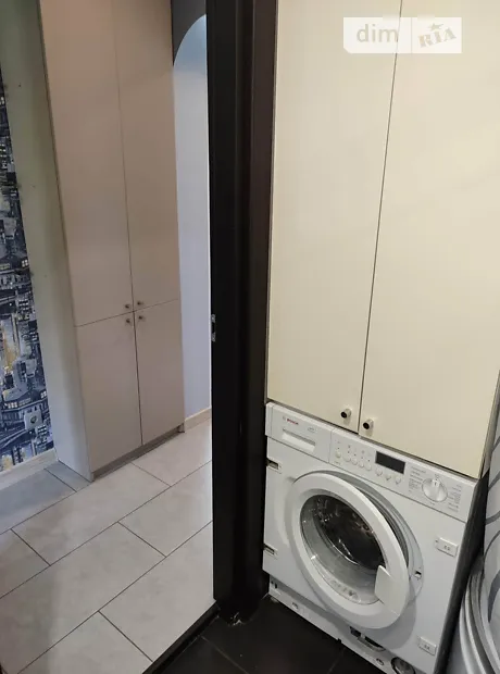 Квартира на просп. Берестейський, 23 в Києві, ID 205665, фото №23