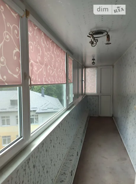 Квартира на просп. Берестейський, 23 в Києві, ID 205665, фото №25