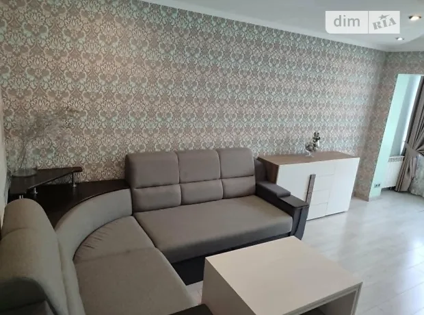 Квартира на просп. Берестейський, 23 в Києві, ID 205665, фото №4